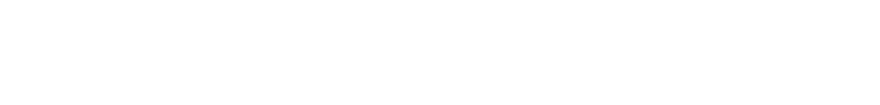 九州印刷情報産業展